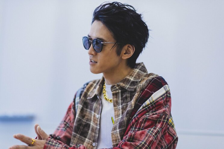 「会社員を3か月で辞めた」“生きてる実感”を求めたヒルクライムTOC、名曲「春夏秋冬」誕生の裏側_2