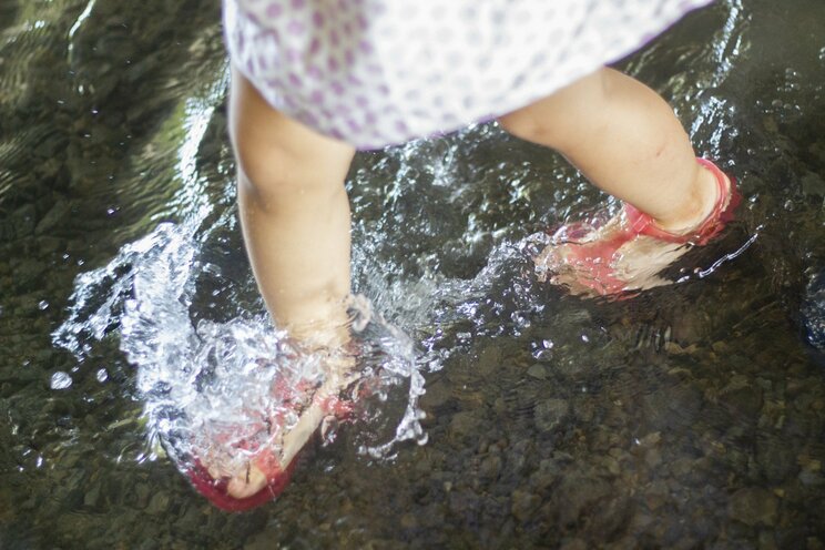 「川遊びしていた子供が溺れて死亡しました」毎年夏になると発生する不慮の水難事故死…再発防止に何が必要なのか?_4