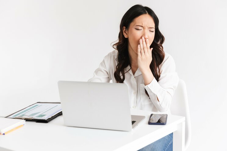 「1日の始まりこそ、たんぱく質ファースト」カラダが最もたんぱく質を欲している朝に食べるべきものとは_2