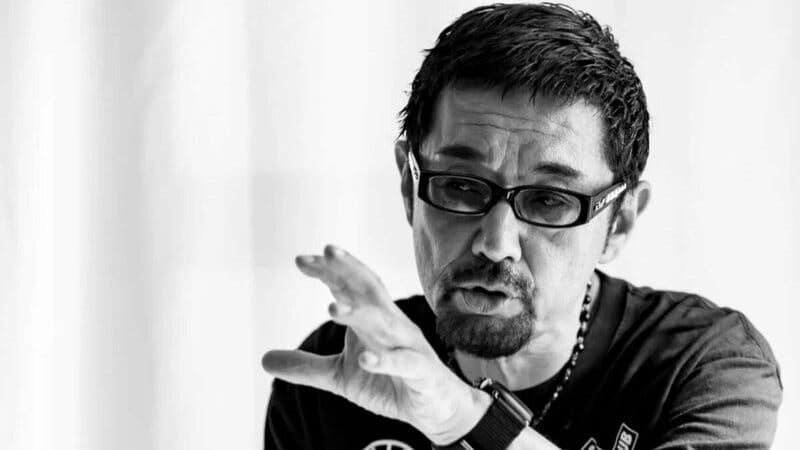 THE STAR CLUB スタークラブ　HIKAGE 初期の生写真‼️ THE STAR CLUB 「FINAL COUNT」 | ラケンロのブログ