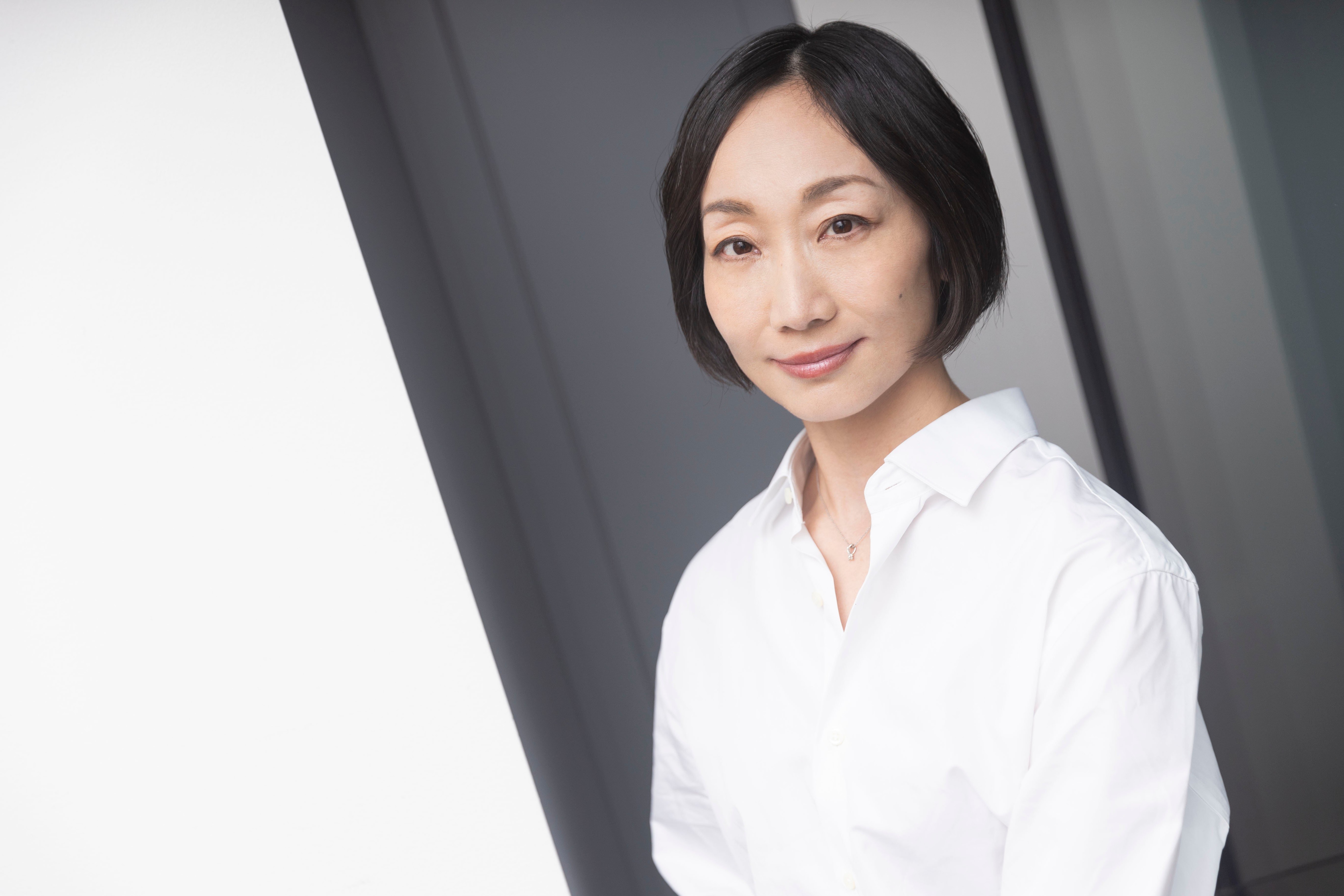 西村ゆか プロフィール