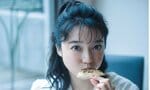 上白石萌音、世界を“ガブリ”した2年半 初グルメフォトエッセイで明かした「書くこと」の変化