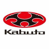 株式会社オージーケーカブト