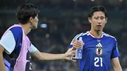 たった3分で経済効果800億円! 賛否両論のW杯新ルール「給水タイム」は選手のためか、広告のためか…世界的名将が猛批判した理由