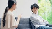 人間関係をこじらせている人が無意識に使っているNG言葉とは? プロポーズで使われがちなあの表現も実は……