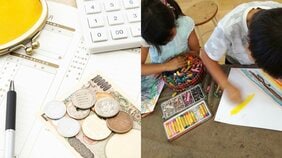 〈学童クラブ登録数156万人超で過去最多〉広がる「無償化」の波と疲弊する現場とのギャップ…それでも求められる職員の質と構造改革