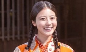 〈『ほいたらね』が流行語大賞ノミネート〉『じぇじぇじぇ』や『はて?』だけじゃない、流行彩った歴代朝ドラヒロインの決め台詞 初代大賞は、伝説の朝ドラから生まれたあの言葉…