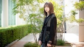 「理解のない人も排除はしない」LGBTQ+向けファッション誌『WaWian』の志と存在意義
