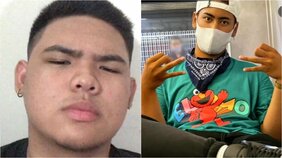 〈浜名湖17歳殺害〉ガラス瓶や十字レンチで殴打、川に落としスマホで撮影「敬語つかわなかったから!」互いをファミリーと呼びあった少年たちが裁判で主張した身勝手すぎる言い訳