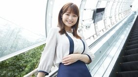 専門書は50年前のものしか存在しない!? フジテレビ渡邊渚アナの超マニアックな趣味とは?