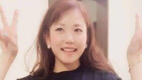 「1回目は顔、2回目は復讐、3回目はお金、4回目は性格で選んだ」39歳バツ4女性の波乱の結婚事情「結婚はスタンプラリーみたいなもん」
