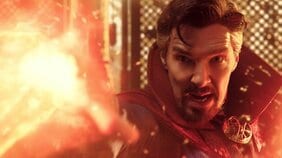 マーベル沼に踏み入らずとも楽しめる! 『ドクター・ストレンジ/マルチバース・オブ・マッドネス』がざっくりわかる雑解説