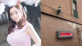 【吉原・老舗ソープ殺人事件】逮捕された警備会社男(32)の父親が告白!「『結婚する予定はないのか?』と聞いたら『オレには構わないでよ』って」イジメもなく普通の子だとばかり…「祖母の死が関係あるのか…最後の会話は3年前です」