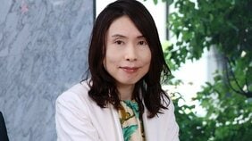 憲法9条を「世界中に広めるべき」と語るマハティール。戦後最も厳しい安全保障環境、日本外交の岐路に問いかけること