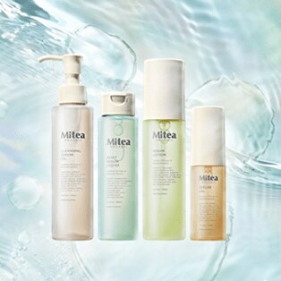 「バズる期待があった」「新色発売日から売上が跳ねます」。ファミリーマートが起こす“コンビニコスメ革命”の裏側_5