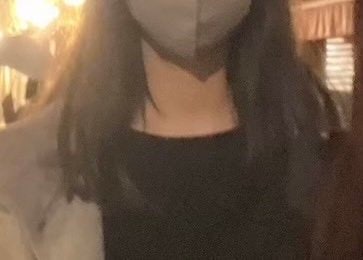 ミチコさん