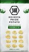 「湖池屋プライドポテト」大ヒットの裏側にあった“社内闘争”。少子高齢化で頭打ちのスナック菓子市場に「会社の再生をかけてなんとかしないといけない」_4
