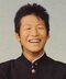 白井容疑者の中学時代