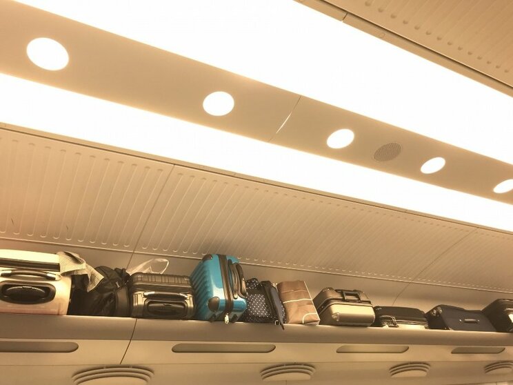 写真はイメージです（写真／PhotoAC）