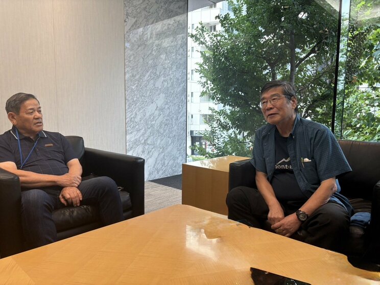 昭和天皇をパチンコ玉で撃った元日本兵――奥崎謙三はなぜ「天皇制」を攻撃対象としたのか？ _4