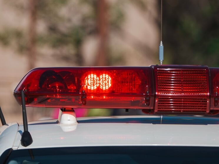 写真はイメージです（写真／Shutterstock）