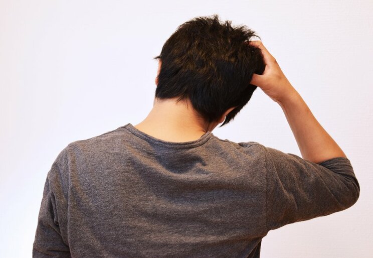 心の健康をどうケアすればいいのか