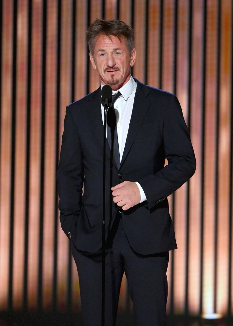 業界大バッシングで、開催すら危ぶまれた第80回ゴールデン・グローブ賞。華やかなスターたちと、その感動の裏事情！【授賞式編】_15