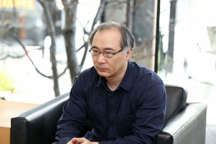【プロフィール】
廣田龍平 ( ひろたりゅうへい )
1983年生まれ。大東文化大学助教。専攻は文化人類学、民俗学。博士(文学)。昨年夏に刊行された『ネット怪談の民俗学』は7刷2万部超のロングセラーとなっている。