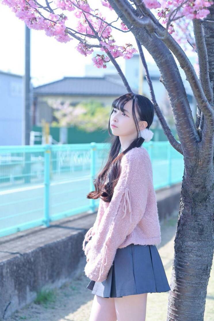 22歳女優、進行性難聴と生きる決意　「聴こえなくなったら終わり」から変わった覚悟_13