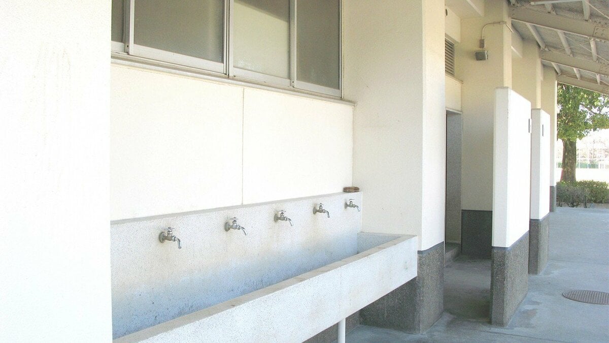 ナプキン  トイレ盗撮 マンガ 