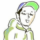 高木“JET”晋一郎