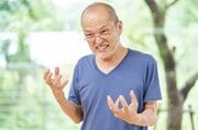 怒りを否定していては突き刺さる文章は書けない…怒りを文章にする際、何よりも大切にするべきたったひとつのポイント