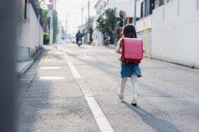 人口のおよそ14%「境界知能」は知的障害と何が違うのか…複雑な内容の文書を扱う活動などでは強いストレスを感じることも