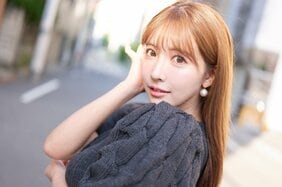 「デビュー当時は彼氏がいたけど…」「結婚願望は年々なくなる」三上悠亜がここで語っていた現役時代の裏話と引退後のこと〈「しくじり先生」が大反響〉