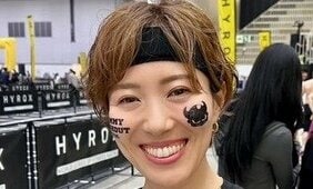 16歳で母、30歳でバツ3、36歳で祖母に…シングルマザーが3度の離婚で気づいた交際時の“見逃してはいけない違和感”