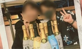 女性用マッサージ店セラピスト“悪質ホスト化”の被害者が急増「500万円以上騙し取られました…」施術テクと話術で骨抜きにされ…