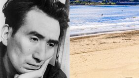 ５回の自殺企図のうち心中３回…“死にたがり”文豪・太宰治がそれでもなお日本人に愛され続ける理由