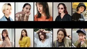 元ギャル男社長が渋谷のストリートで学んだ日本一のビジネスモデル。“年収1000万円の店舗スタッフ”を誕生させるためにブラック職場のアパレル・小売り業界に起こした革命