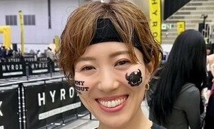 16歳で母、30歳でバツ３、36歳で祖母に…シングルマザーが３度の離婚で気づいた交際時の“見逃してはいけない違和感”