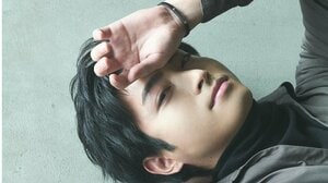綾部祐二 | 集英社オンライン