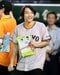 クイズ界の中心にいる伊沢拓司 (C)産経新聞社
