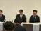 ≪磐越道バス暴走事故≫「安くしろと言われた」VS「そんな話はない」…違法やコンプラ無視の疑いが続々発覚したバス会社と高校の呆れた会見「悲惨な事故、知らないじゃ済まない」_17
