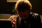 「そんなに悪い世界じゃない」ホスト体験ドキュメンタリー出演の山本裕典が考える売掛問題「パパ活という名の援交がはびこる日本全体の治安の問題では」自身の地上波復帰は?_2