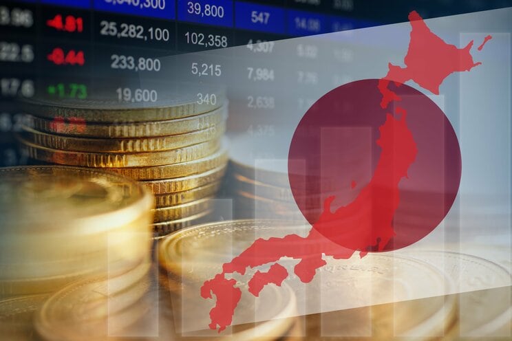 「AI関連株」は危ない? 熱狂相場の裏でバフェットが静かに「日本企業」の株を買い続けたワケ_2