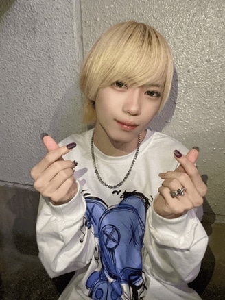 久保田被告（知人提供）
