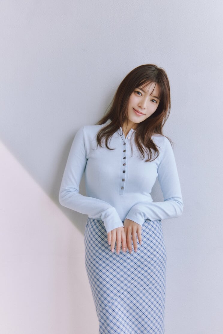 「三谷は邪魔」SNSでの批判に悩んだテレビ朝日・三谷紬アナが、永野の一言で吹っ切れるまで_13