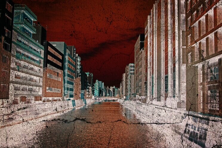 写真はイメージです（PhotoACより）