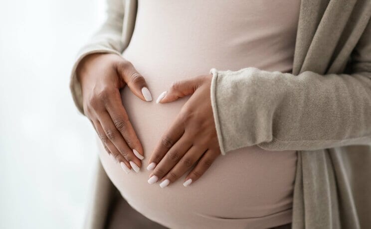 写真はイメージです（写真／Shutterstock）