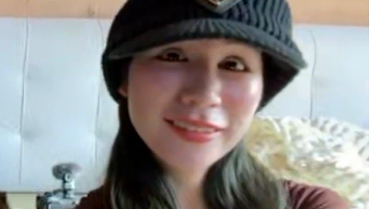 モザ禁投稿無修正画像 