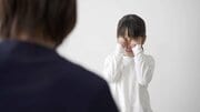 「なぜ私は母親から虐待を受け続けたのか?」“虐待サバイバー”の40代女性が対人恐怖を乗り越え、心の傷を回復するのために必要だった理解